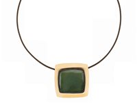 Collana Joidart Donna Joana in Lega metallica J2921CO073200 - J2921CO073200